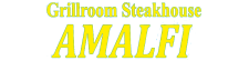 Amalfi Steakhouse